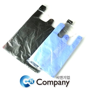 다용도비닐봉투 청유 별대대7호 박스700매(70매x10묶음)SHP