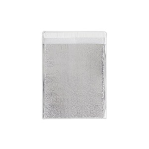 [WORLD] 보온보냉팩 가방 봉투(18x23) 300매